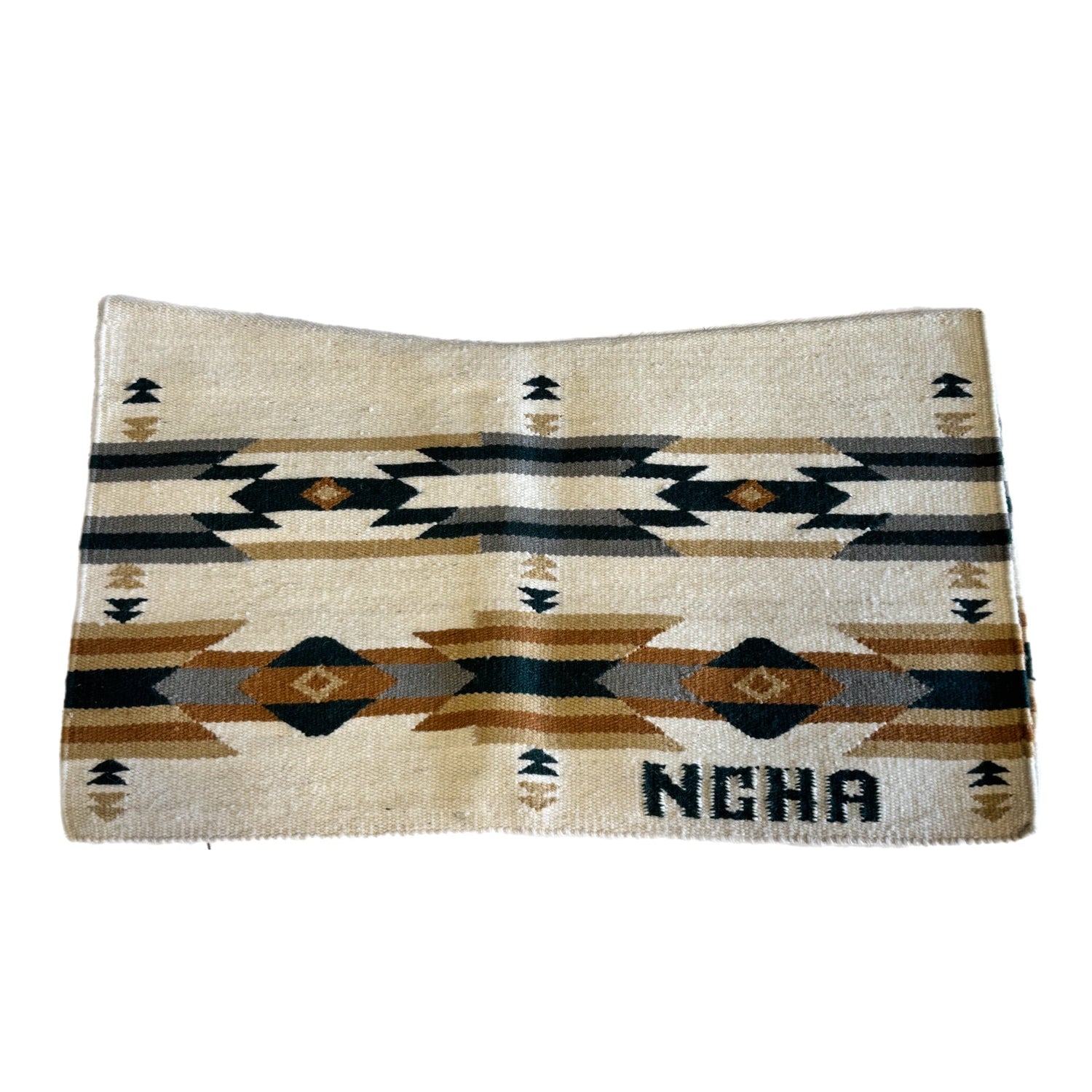 National Cutting Horse Association Triple Crown Events