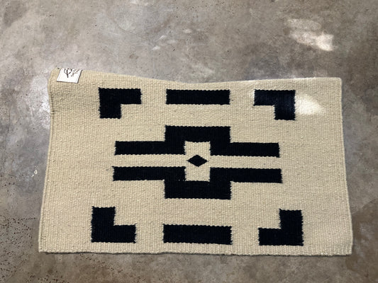 Test Pattern #13