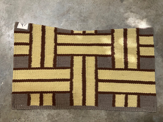 Test Pattern #14