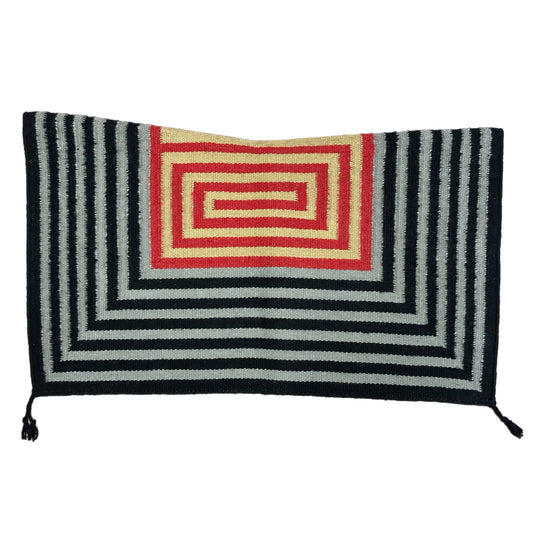 The Authentic 015-050-2026