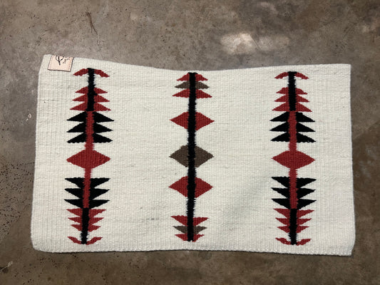 Test Pattern #17
