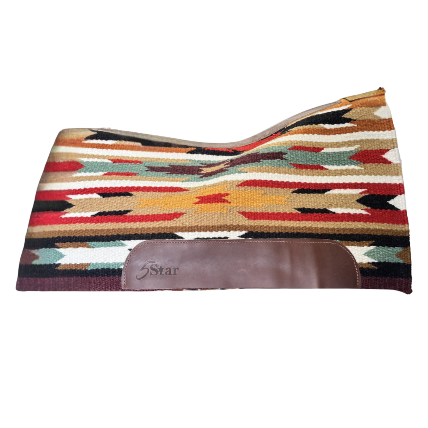 The Beth Ultimate Show Pad