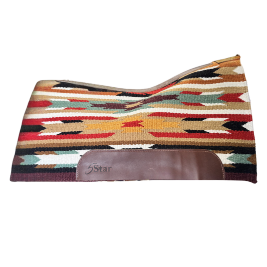 The Beth Ultimate Show Pad