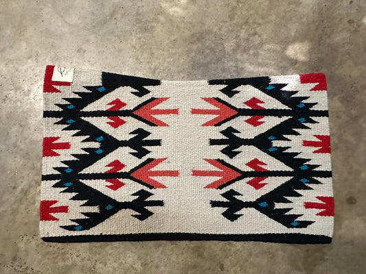 Test Pattern #19