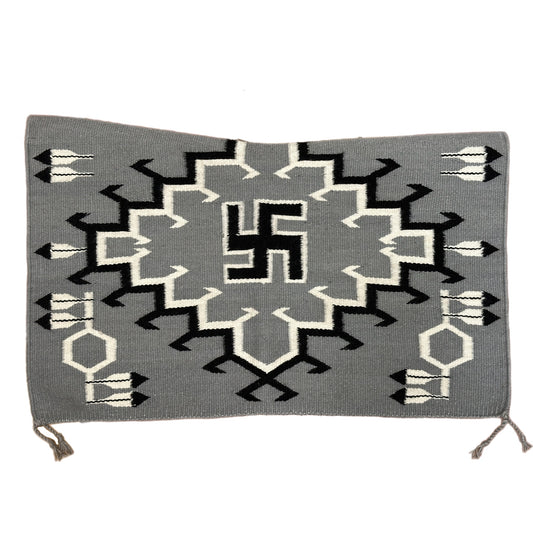 The Authentic 020-050-2026