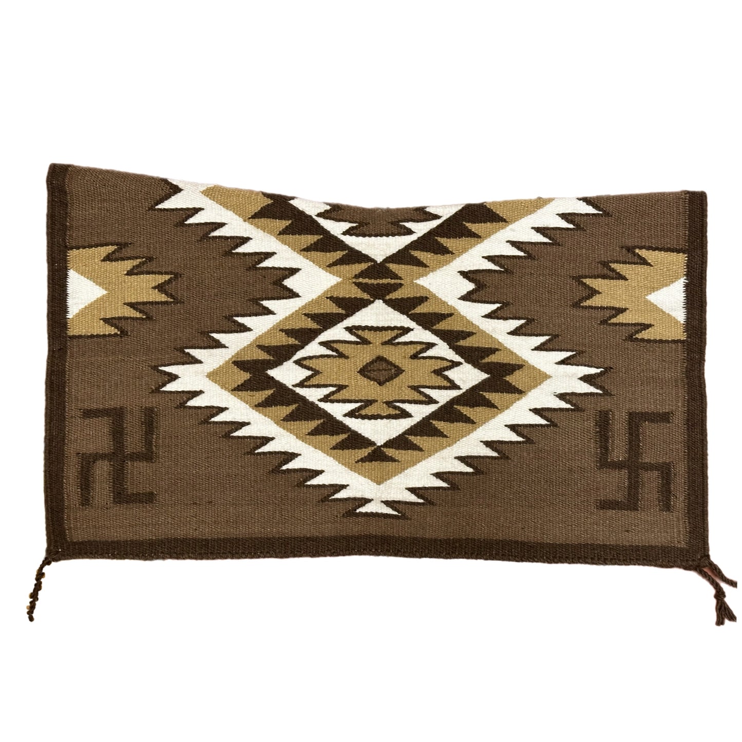 The Authentic 021-050-2026