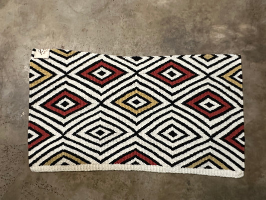 Test Pattern #22