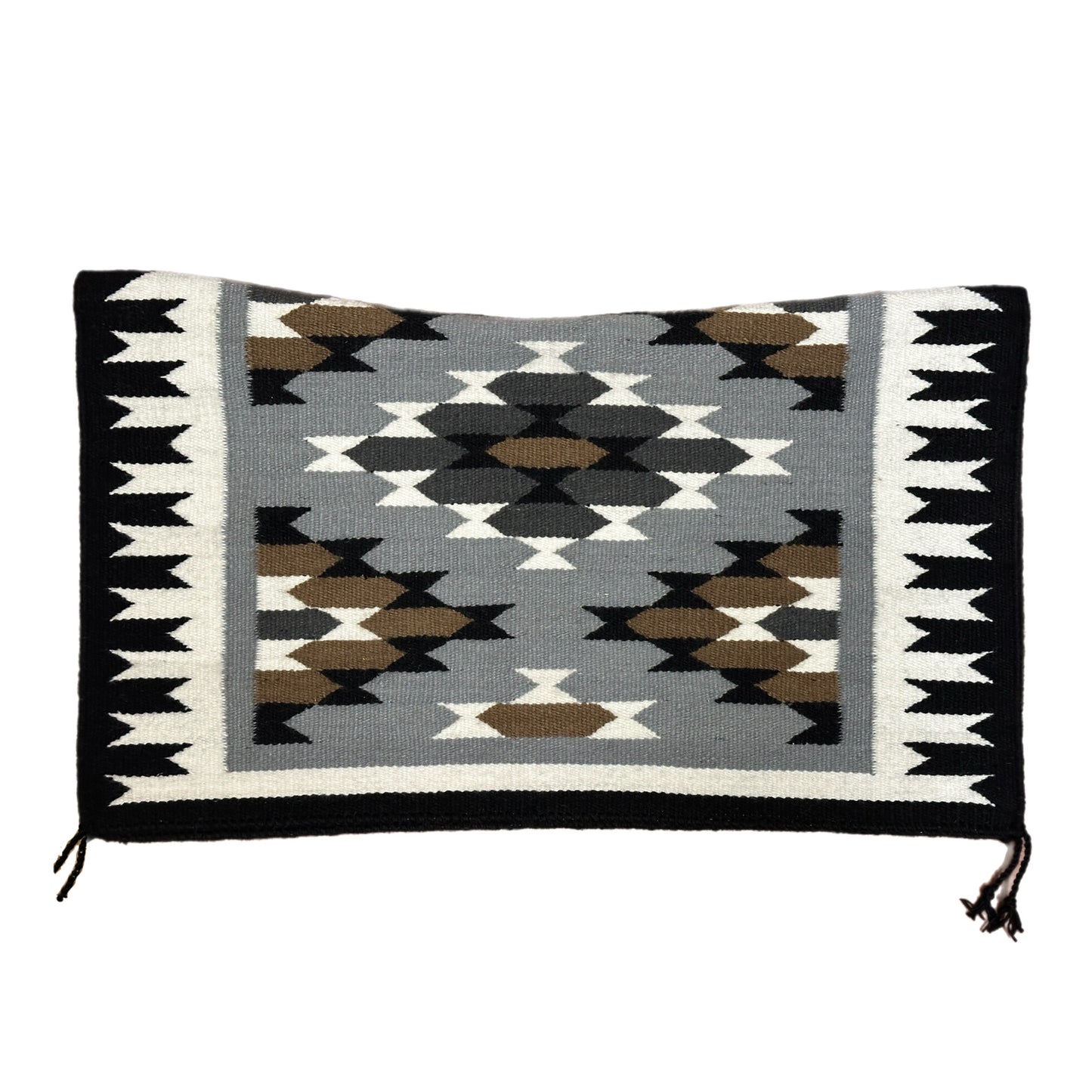 The Authentic 023-050-2026