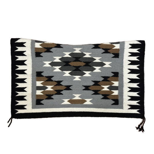 The Authentic 023-050-2026