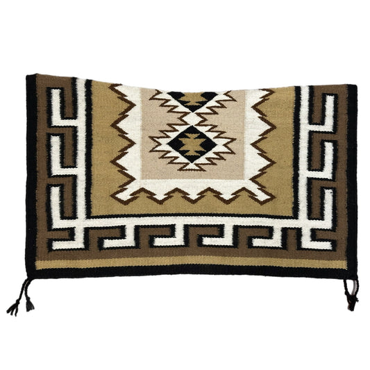 The Authentic 025-050-2026