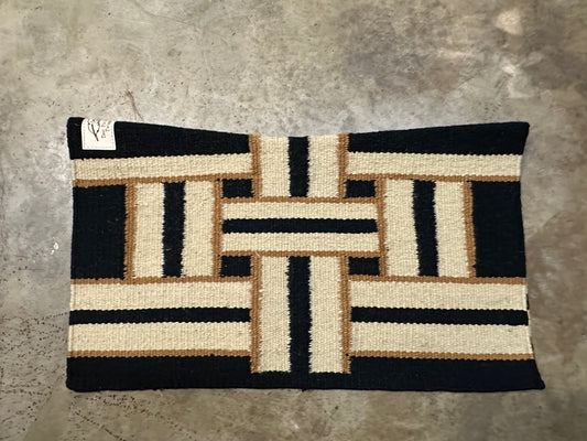 Test Pattern #26