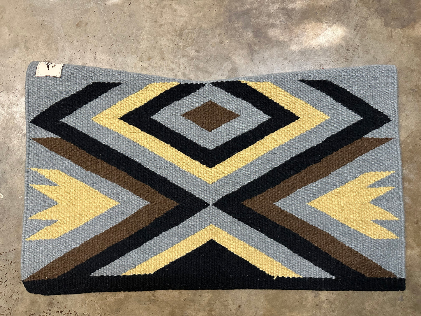Test Pattern #29