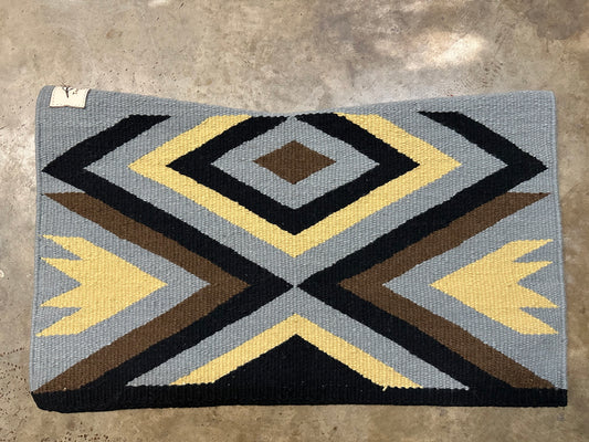 Test Pattern #29