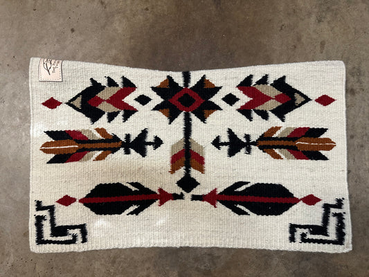 Test Pattern #33