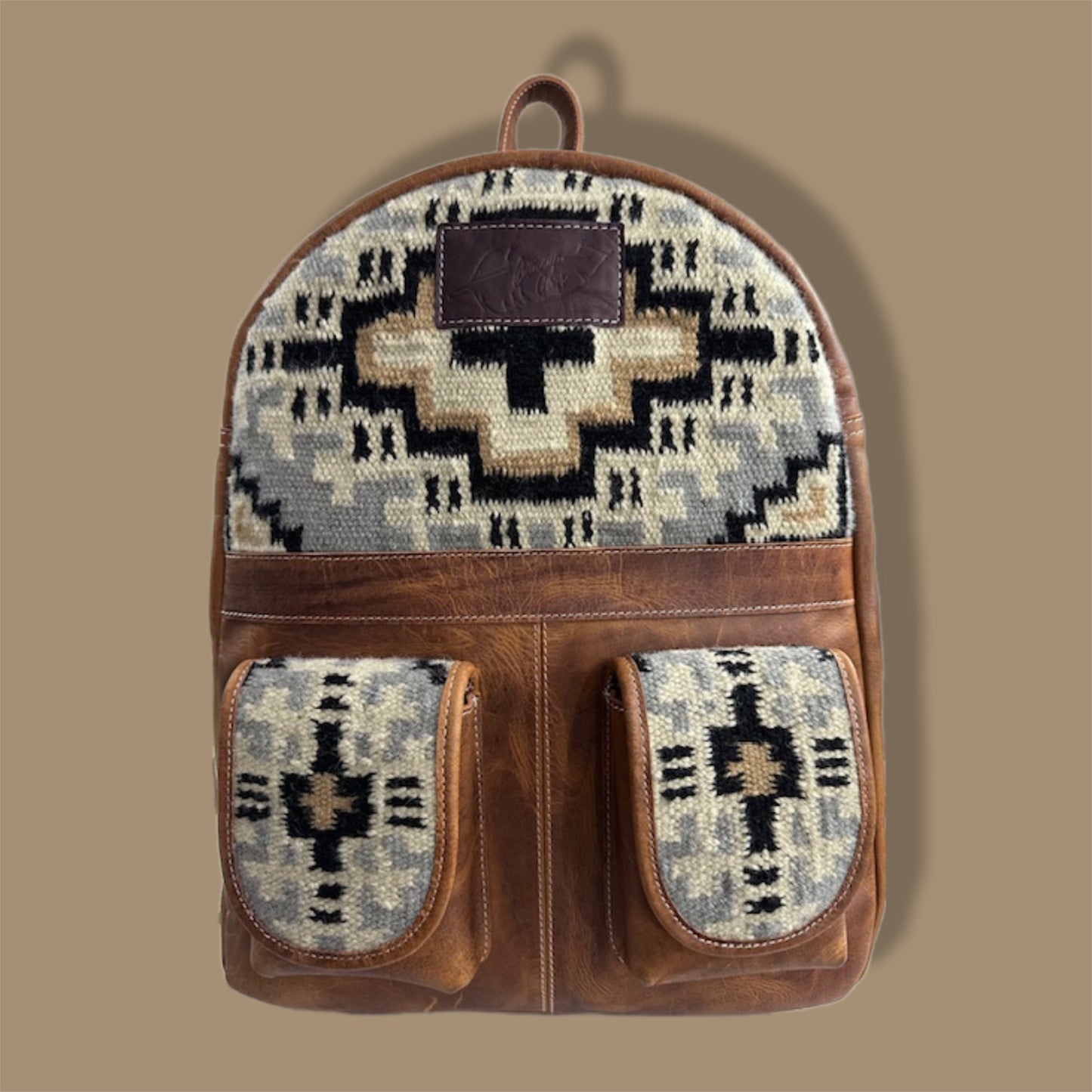 Cuttinup Gear Back Pack