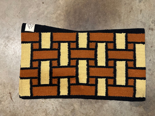 Test Pattern #35
