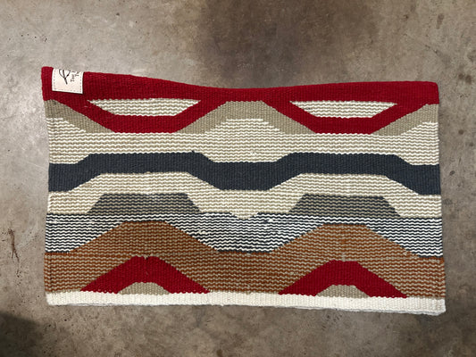 Test Pattern #36