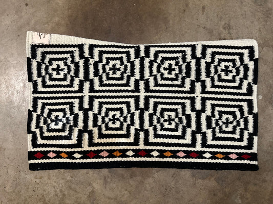 Test Pattern #38