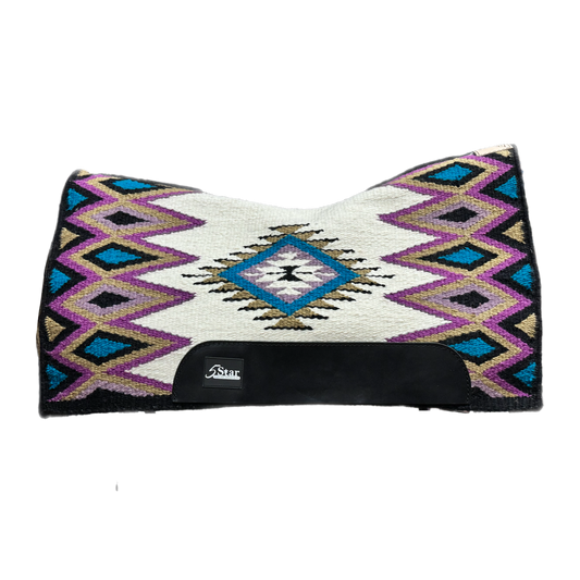 The Nadine Ultimate Show Pad