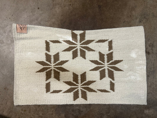 Test Pattern #46
