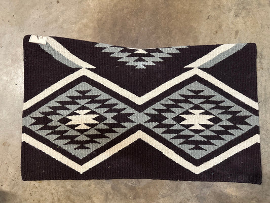 Test Pattern #51
