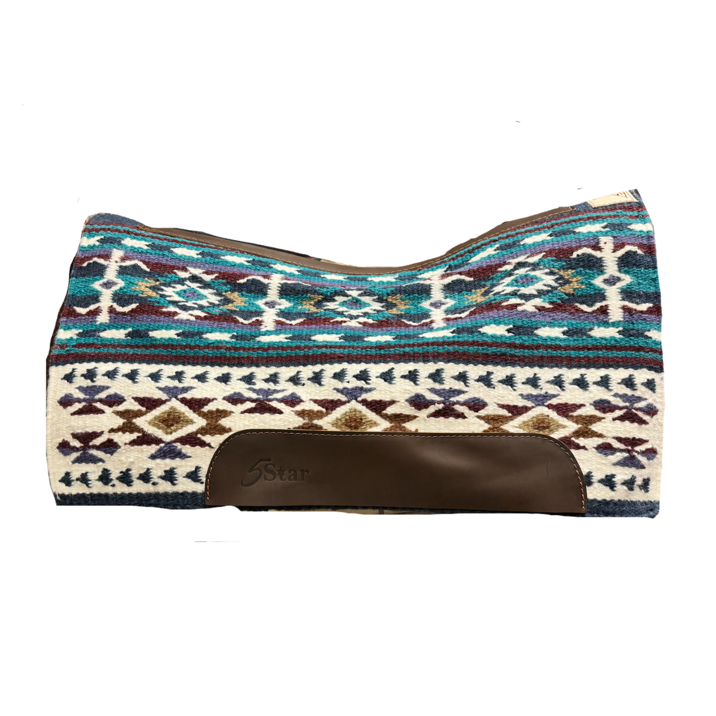 The Tish Ultimate Show Pad