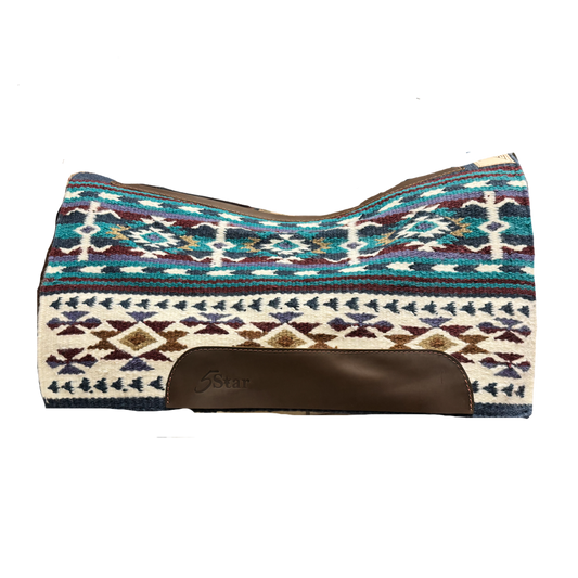 The Tish Ultimate Show Pad