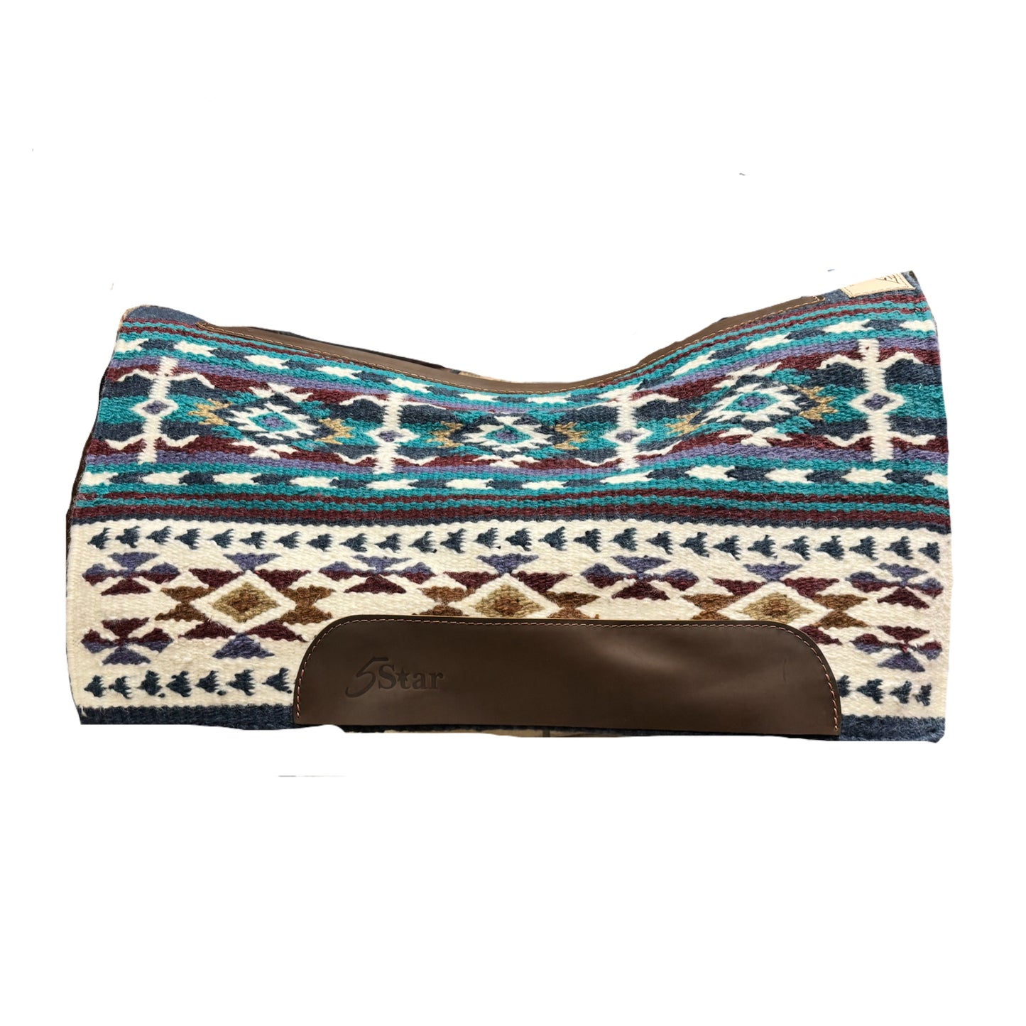 The Tish Ultimate Show Pad