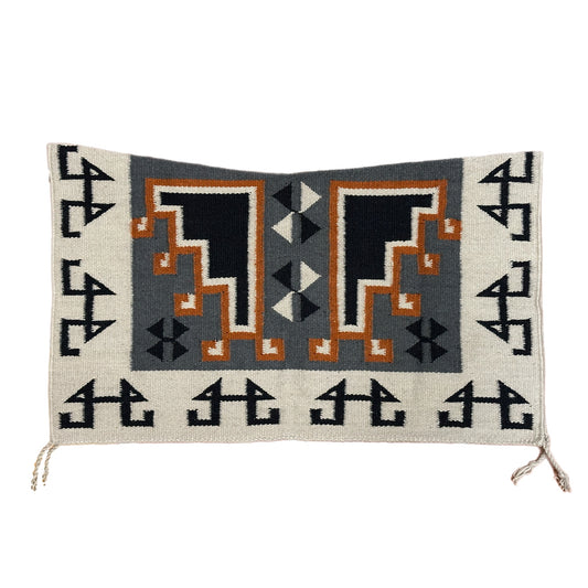 The Authentic 007-050-2026