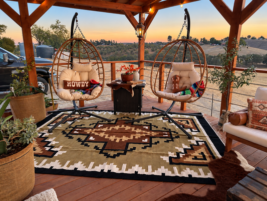 Rug Pattern 25-2026