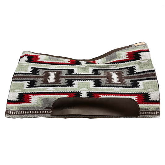 The Lica Ultimate Show Pad
