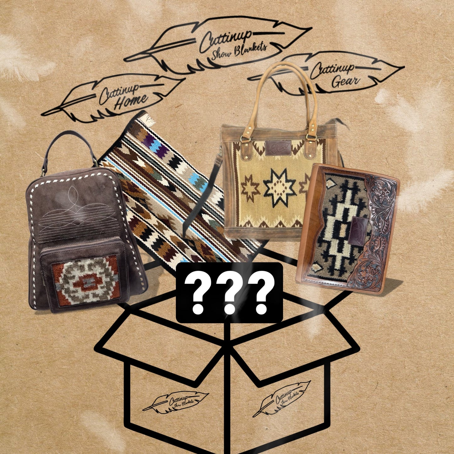 Home & Gear Subscription