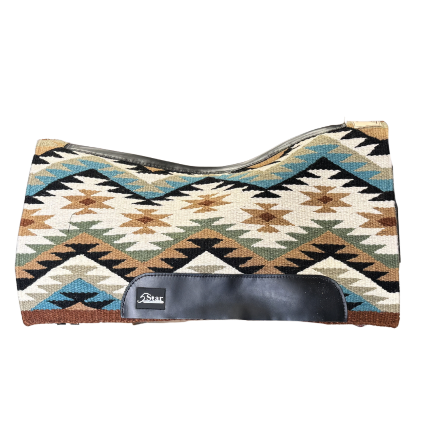 The Traci Ultimate Show Pad