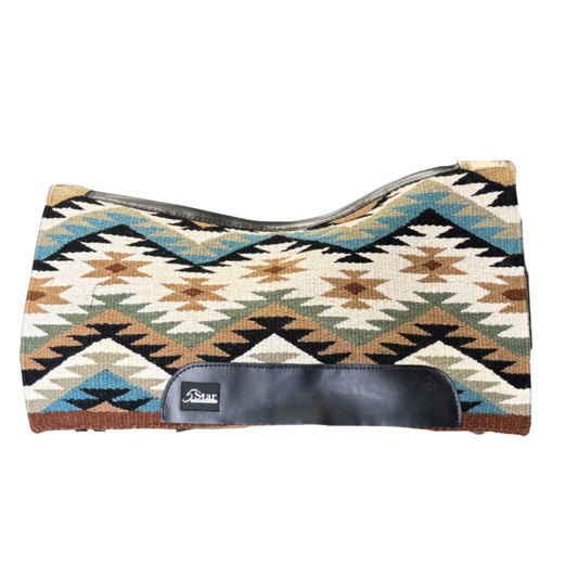 The Traci Ultimate Show Pad