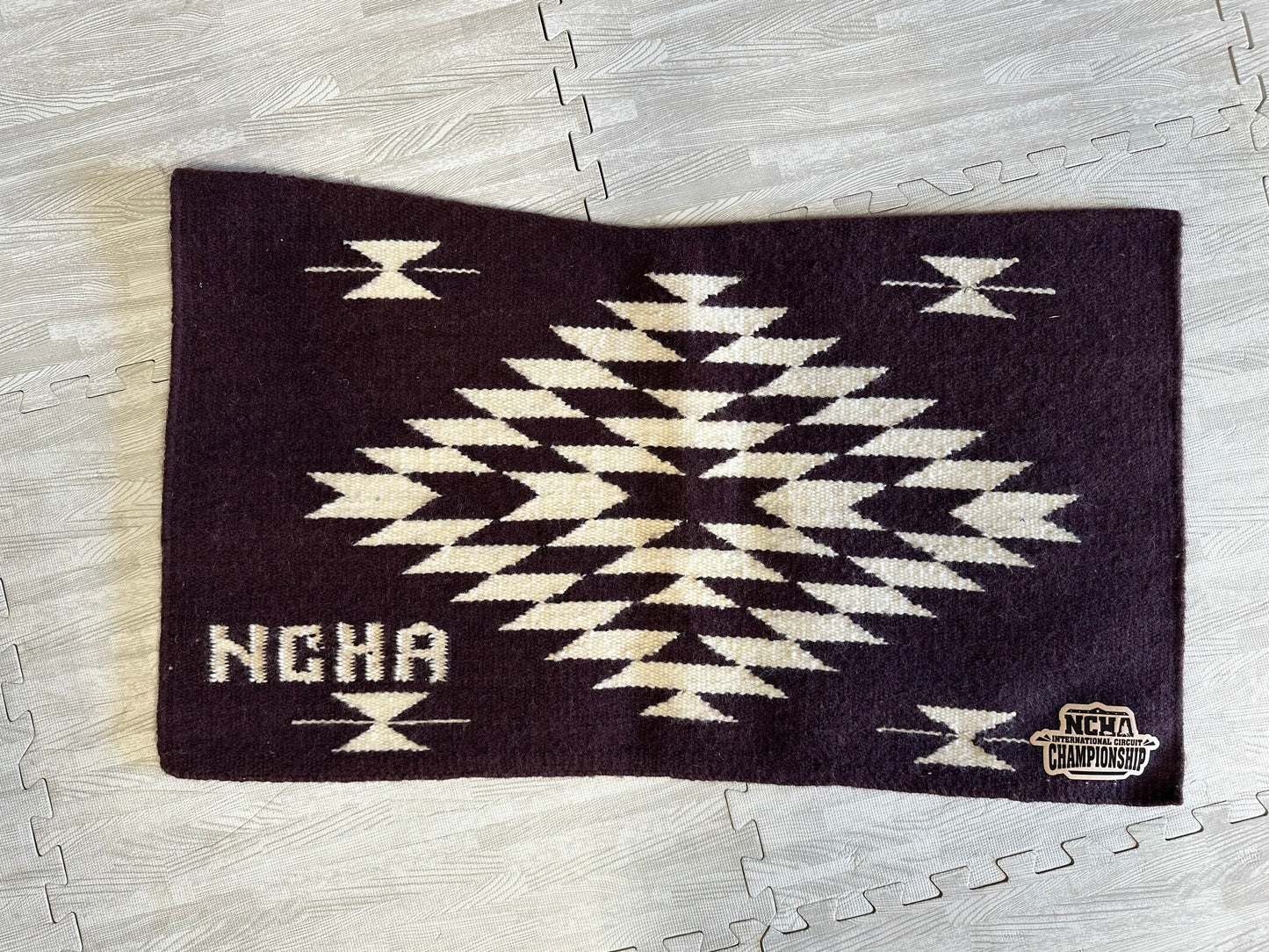 NCHAICC 6