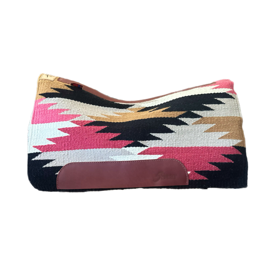 The Ruth Sweet Ultimate Show Pad