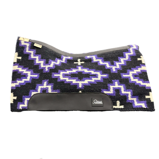 The Denise in Black Ultimate Show Pad