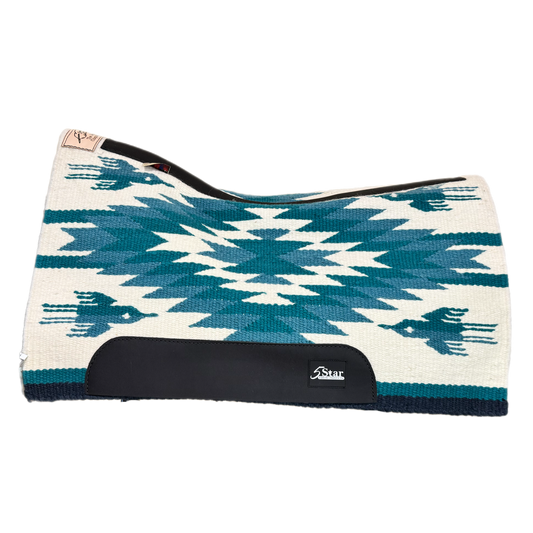 The Jenna Ultimate Show Pad