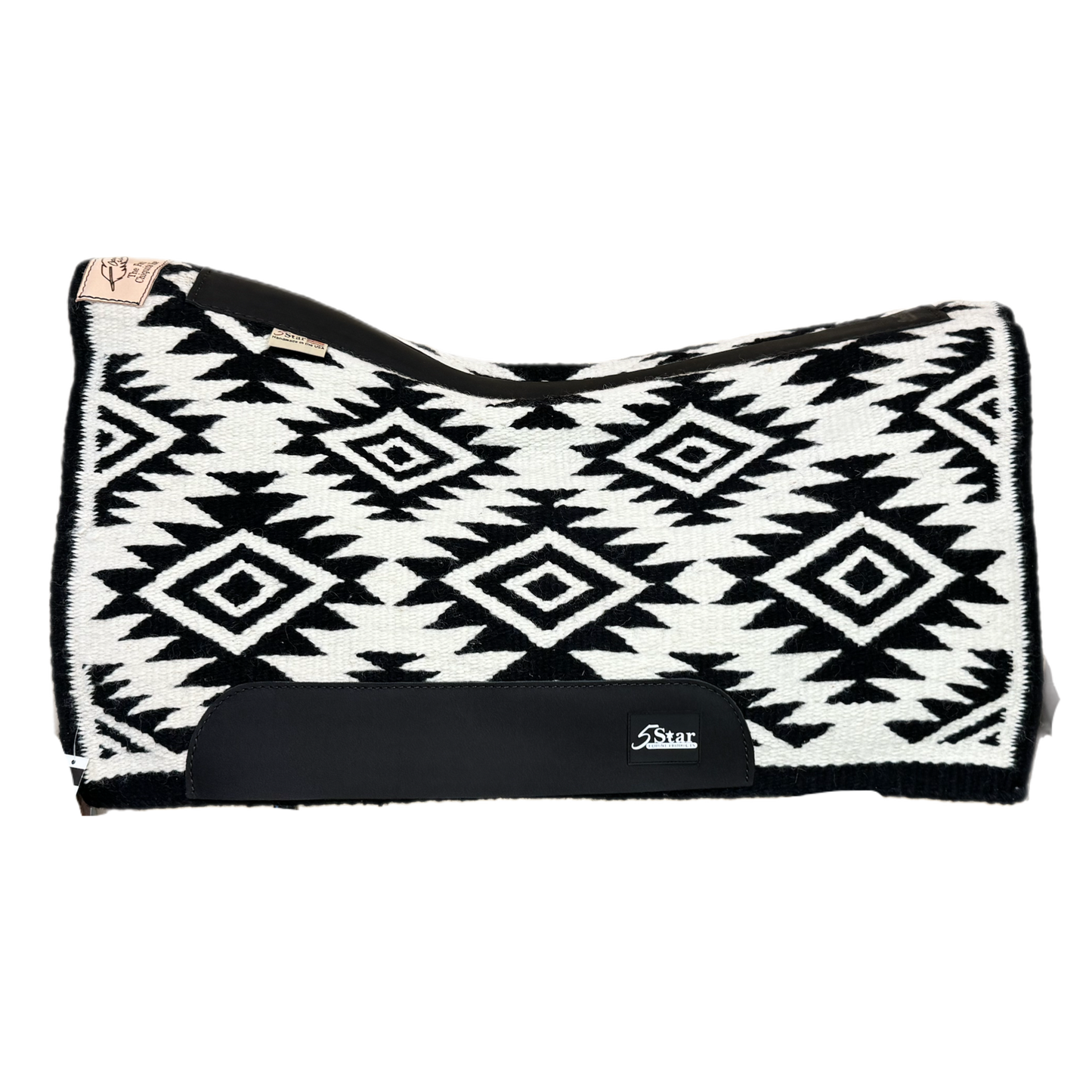 The Patti Ultimate Show Pad