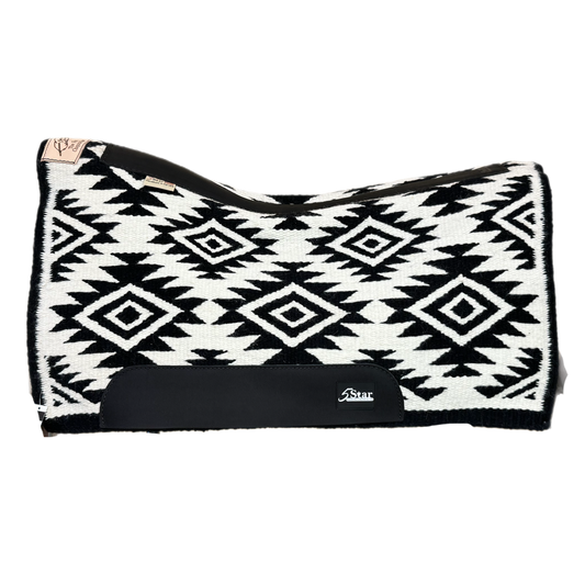 The Patti Ultimate Show Pad