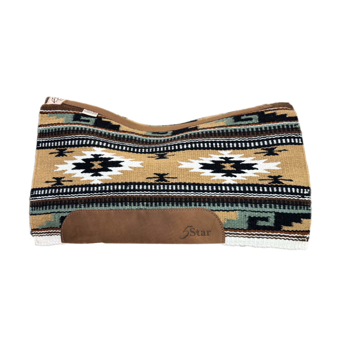 The Lori Ultimate Show Pad