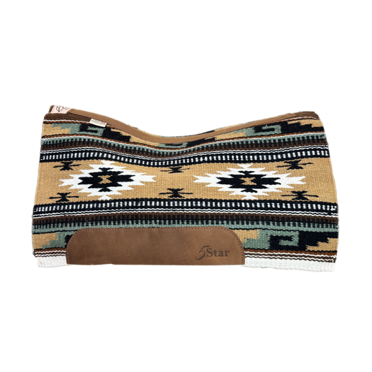 The Lori Ultimate Show Pad