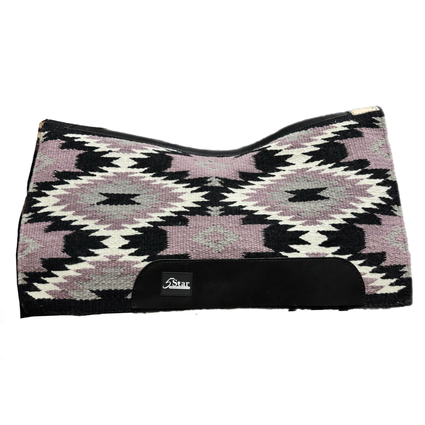 The Kelly D Ultimate Show Pad