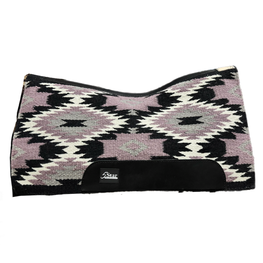 The Kelly D Ultimate Show Pad