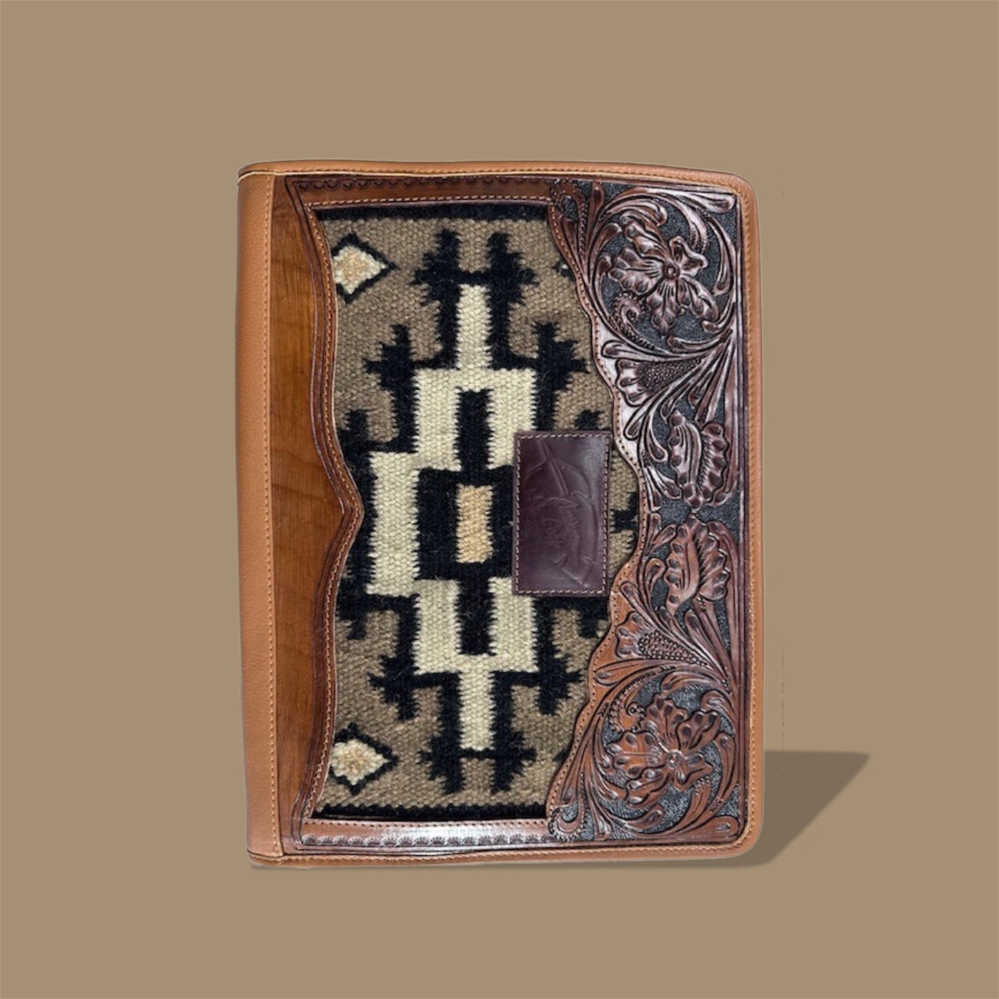 Cuttinup Gear Portfolio