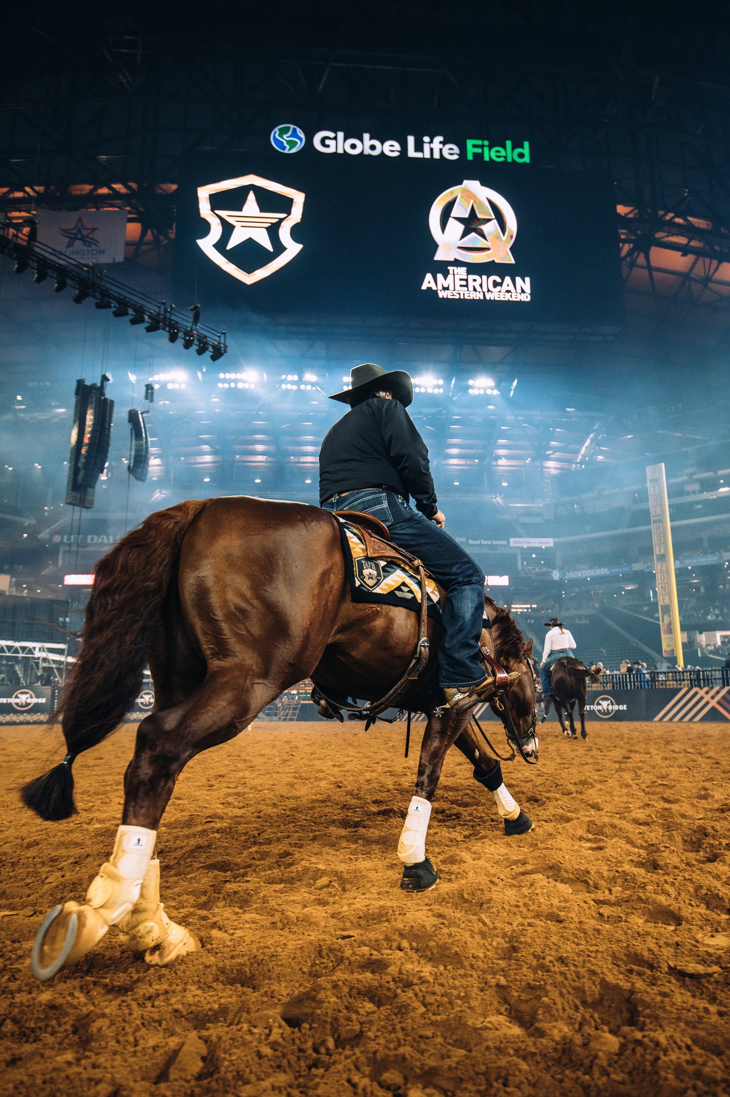 TAPH Commemorative Authentic