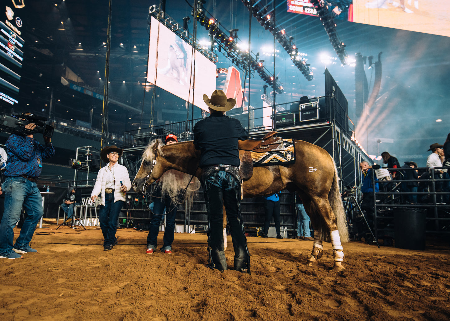 TAPH Commemorative Authentic