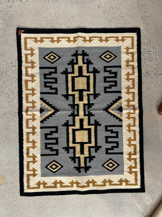 Rug Pattern 4-2025