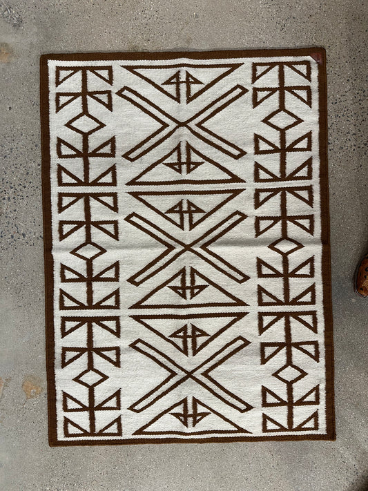 Rug Pattern 5-2025