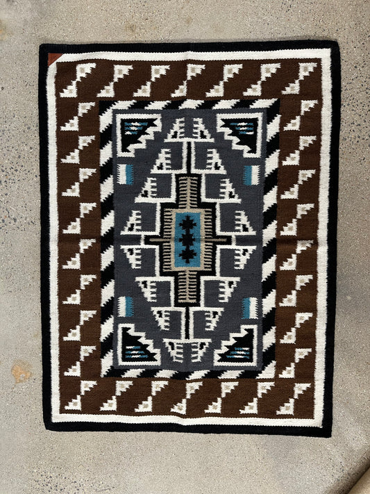 Rug Pattern 7-2025